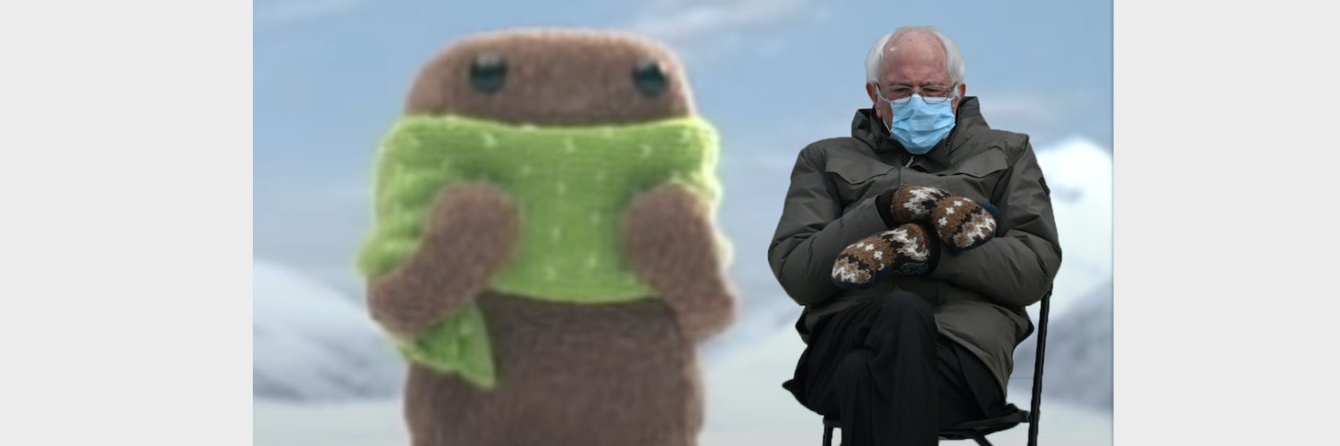 mgonsen's profile banner image