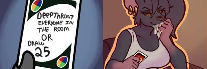 Viraphid's profile banner image