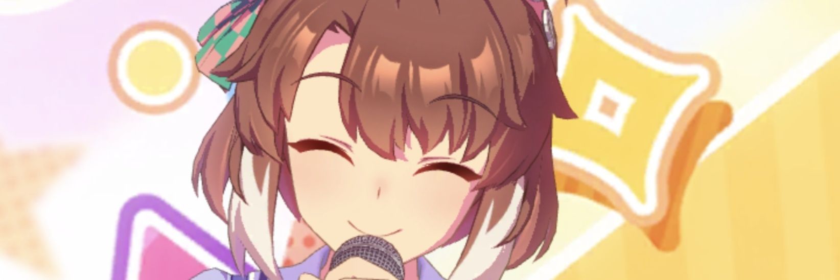 MAHOZC6's profile banner image
