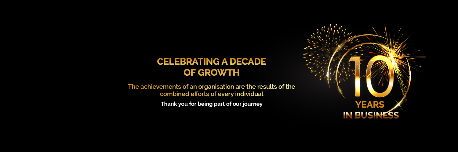 Uzenzele Holdings banner