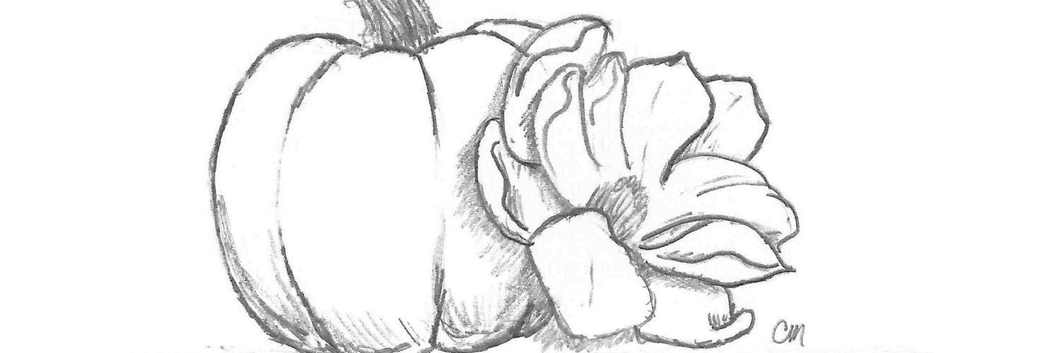MackCP's profile banner image
