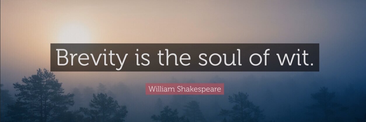SecEngTeacher's profile banner image