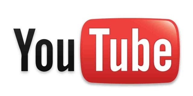 YoYoutuber's profile banner image