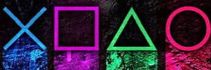 PMester27's profile banner image