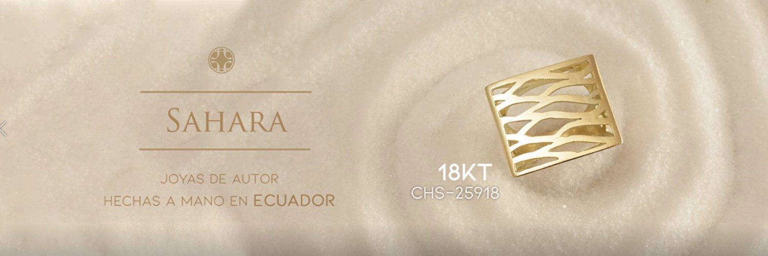 EffigiaJoyas's profile banner image