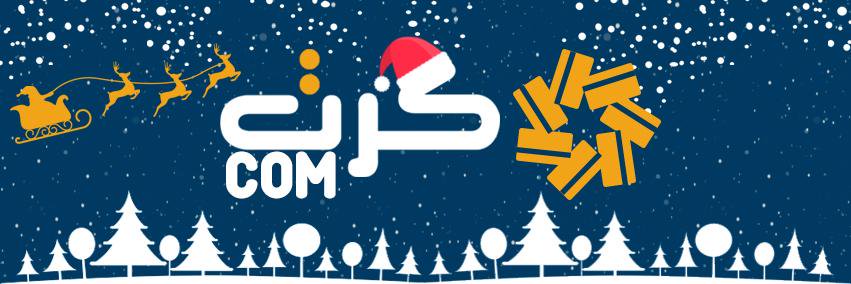 krtcomJO's profile banner image