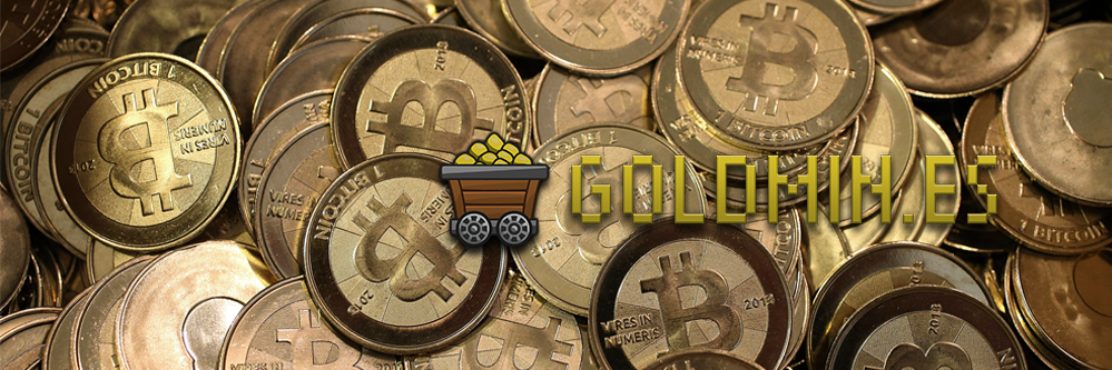 Goldmin_es's profile banner image