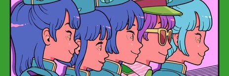 foolaway0828's profile banner image
