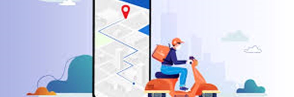 delivery_cashbc's profile banner image