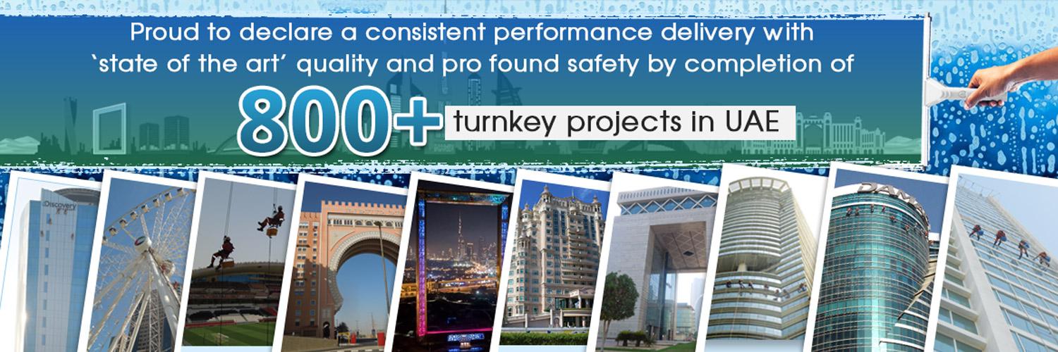 greensmarttech1's profile banner image