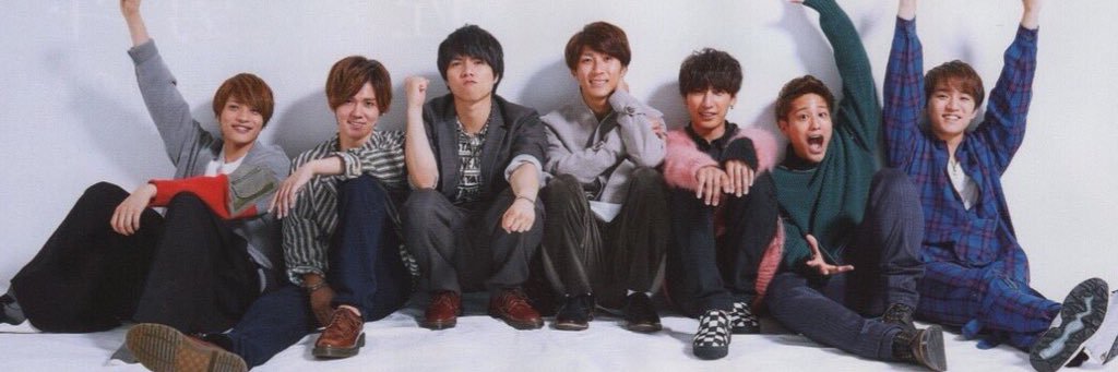 _n0730_'s profile banner image