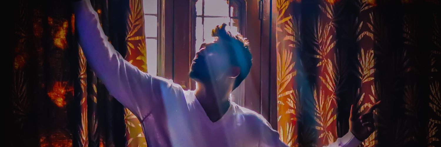 A__IXINE's profile banner image