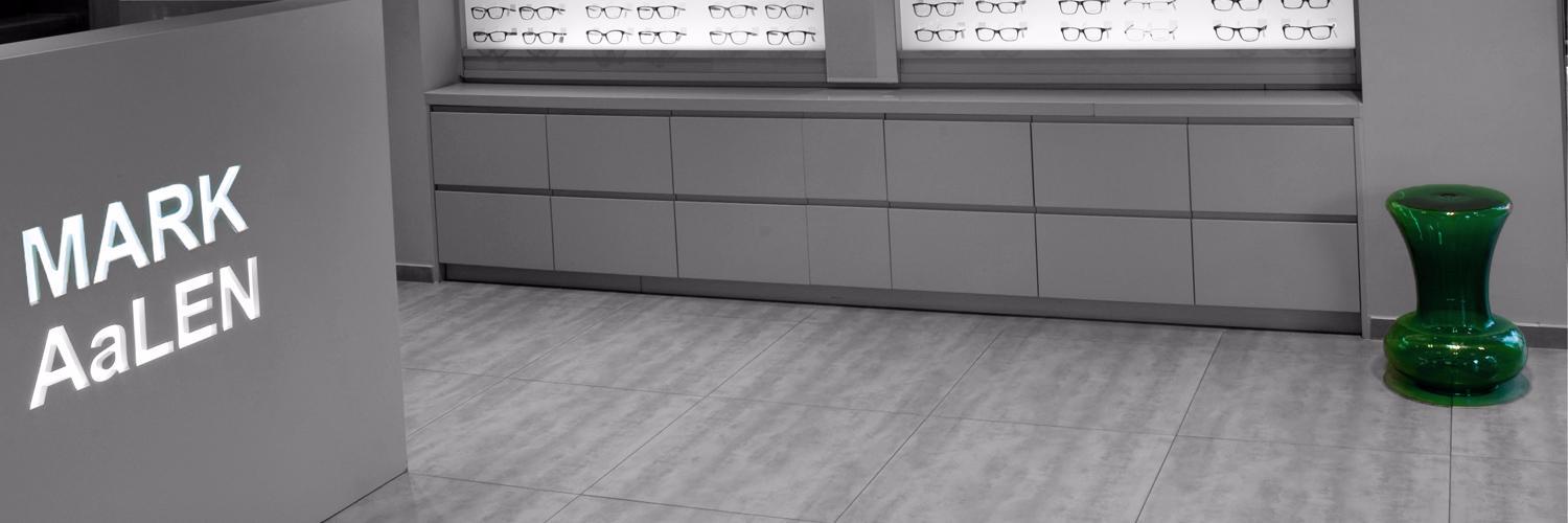 MarkAalenOptics's profile banner image