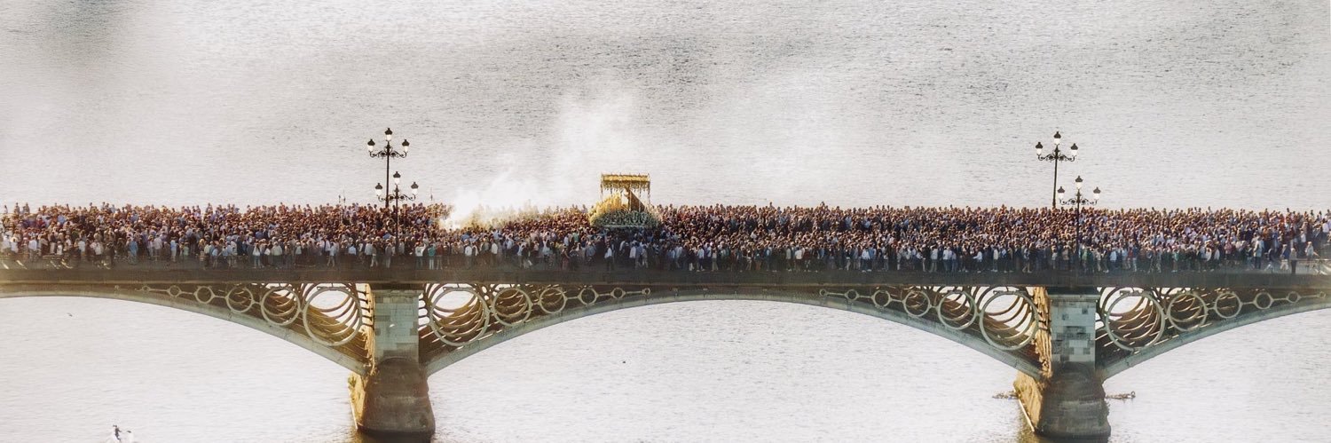 Juan Carlos Gallardo banner