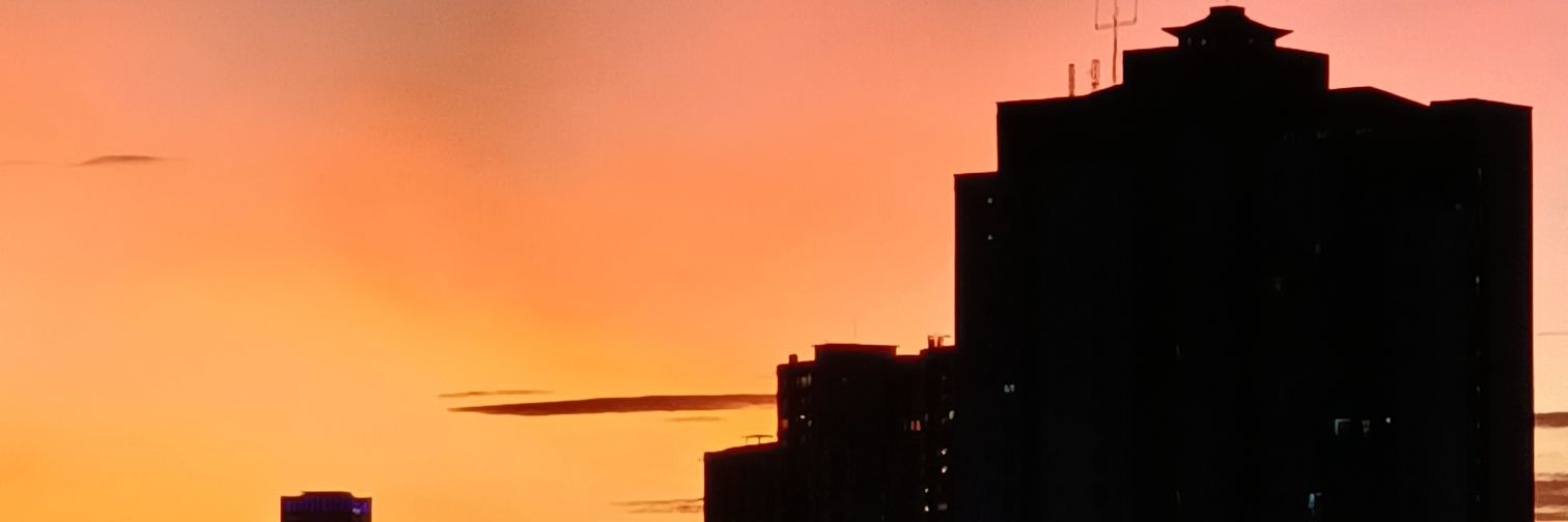 ojancukk's profile banner image