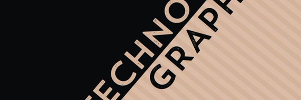 imtechnographic Profile Banner