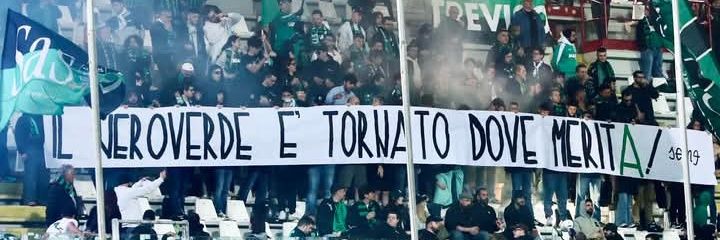 Davide Corradini banner