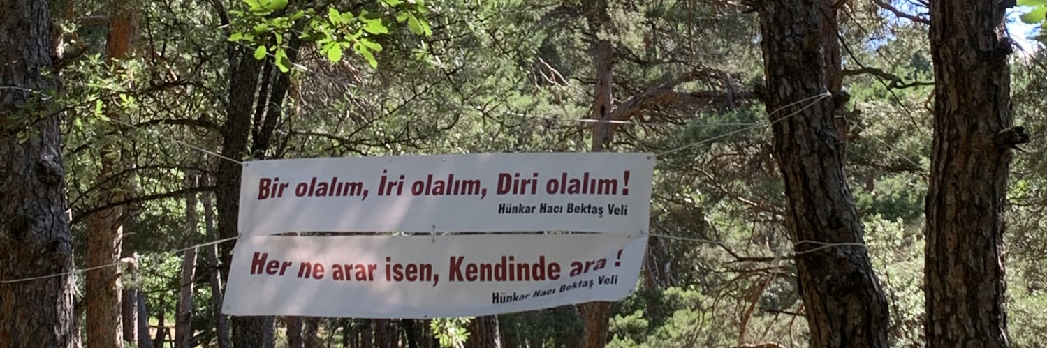 dilararalid_'s profile banner image