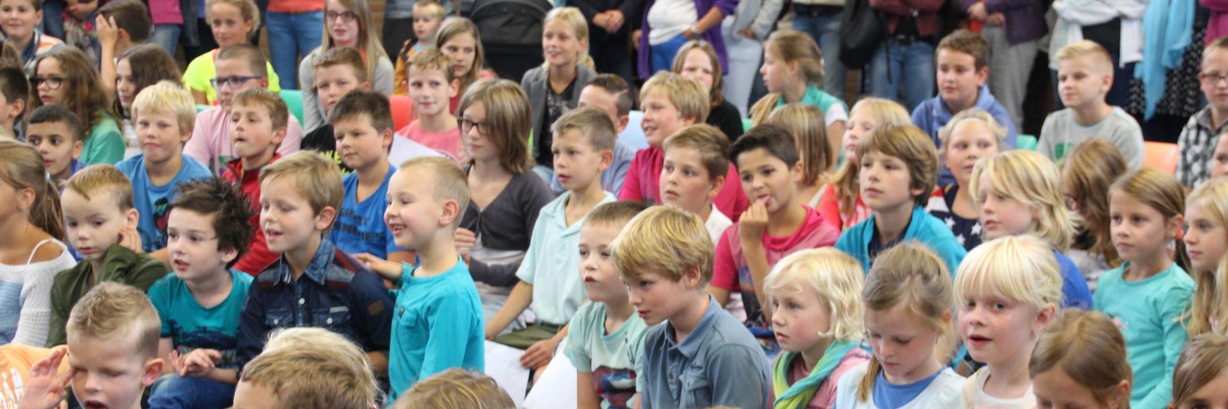 bsNijnsel's profile banner image