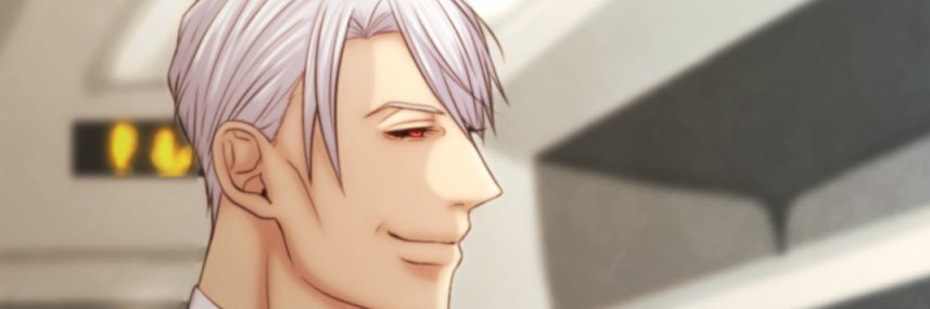 beniko_1117's profile banner image