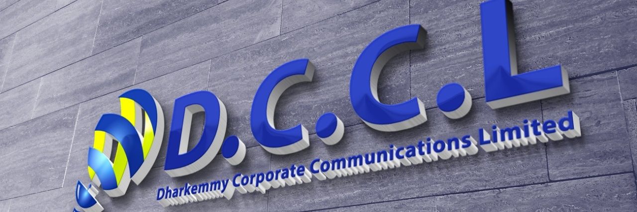 DCCL_Ke banner