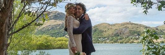 Charleyranbad's profile banner image