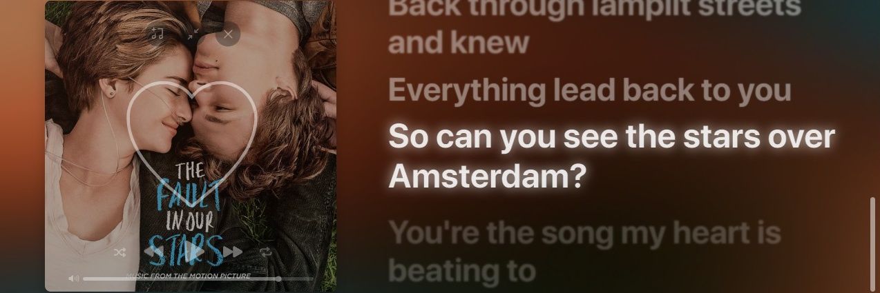kasurphile's profile banner image
