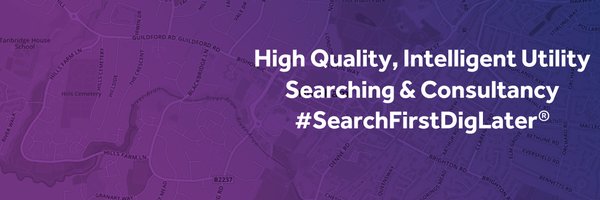 PremierEnergy_ Profile Banner