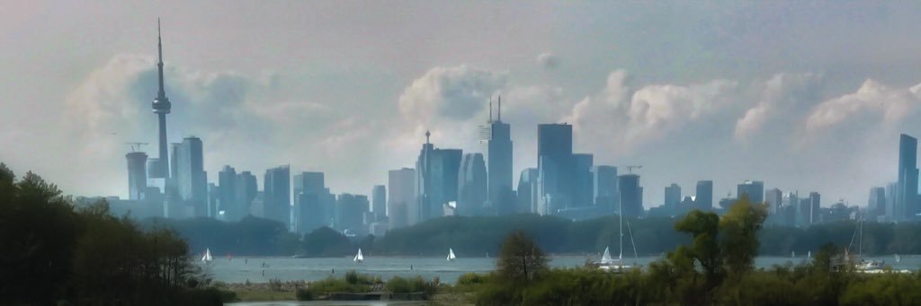 alixtag's profile banner image