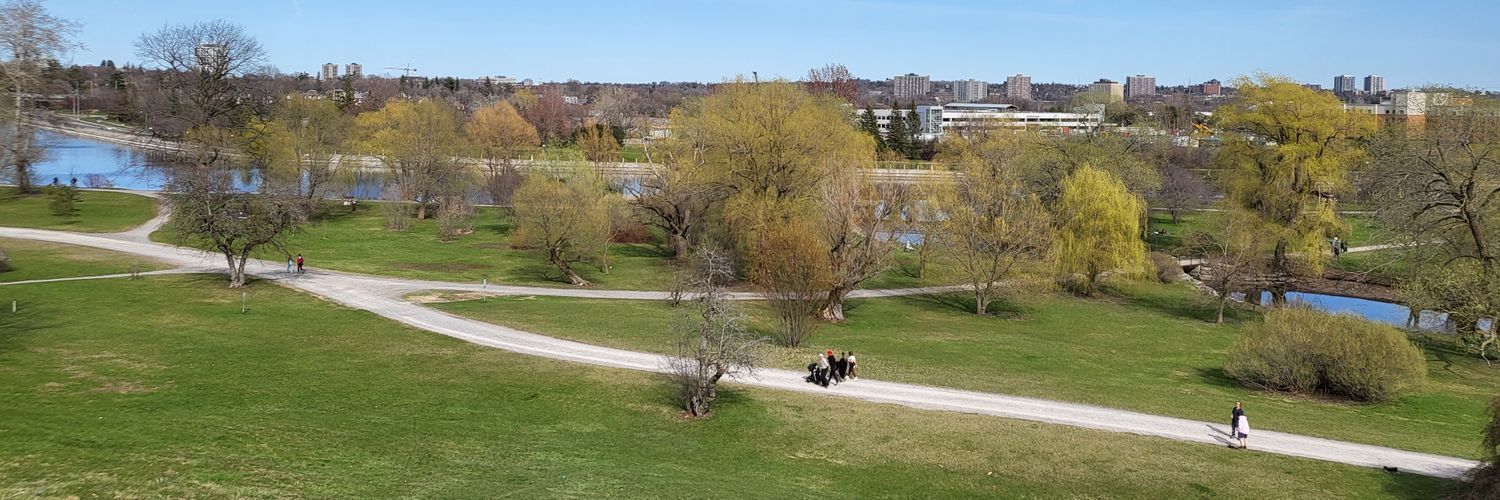 Ann Marie Hume banner