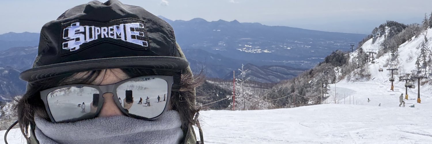 ぽん🔰株@初心者デイトレ banner