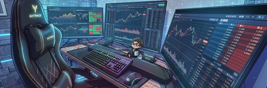 potetowhere's profile banner image