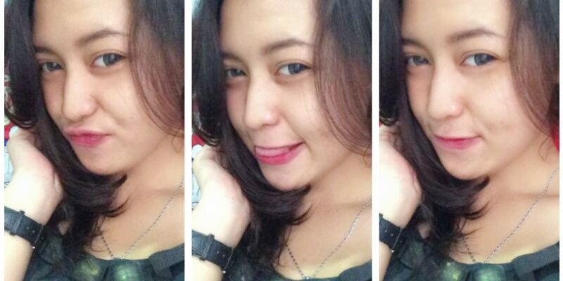 RichaSofya2's profile banner image