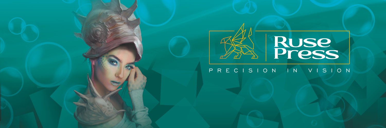 rusepress's profile banner image