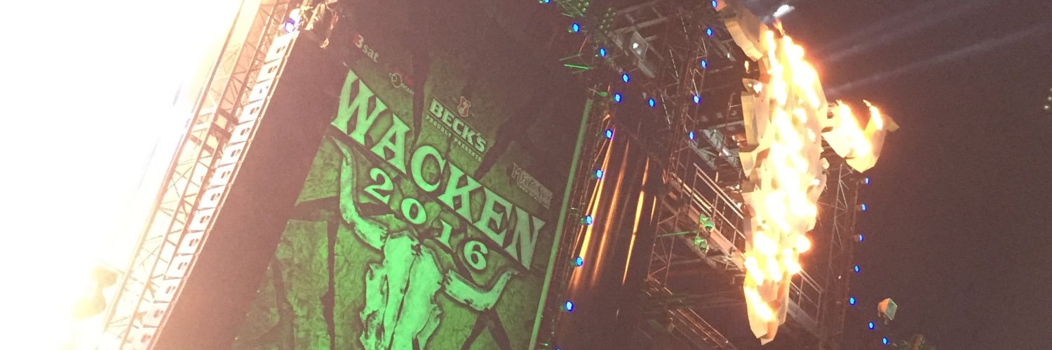 Mic_Amott's profile banner image