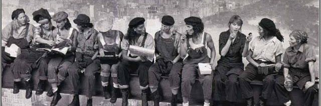 Cèlia SR/ 💜🌈 🎀 banner