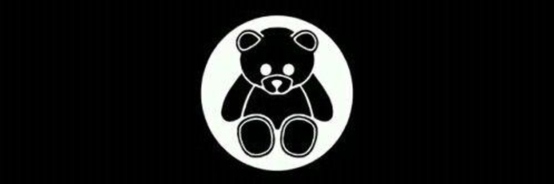 MRose_018's profile banner image