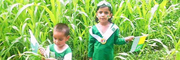 Ab_B512 Profile Banner