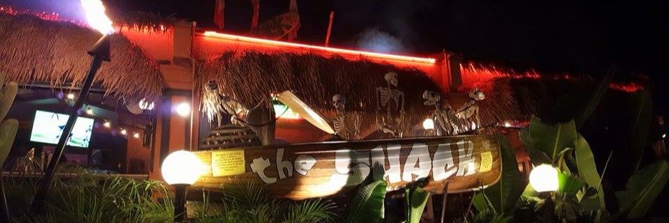 TheShackLajolla's profile banner image