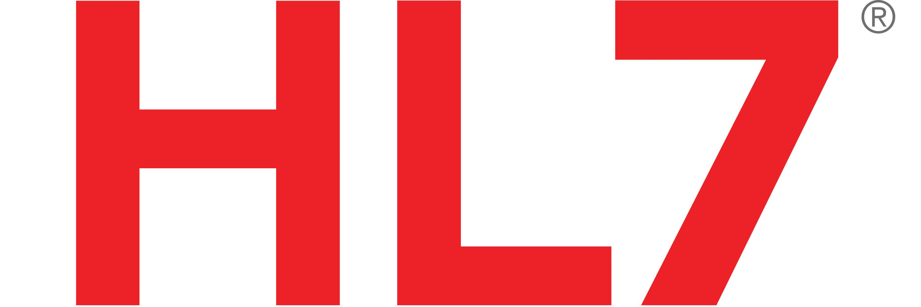 HL7 Norway banner
