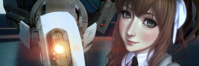 riocheng's profile banner image