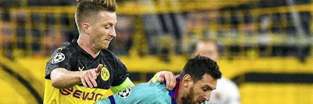 paugonga3's profile banner image