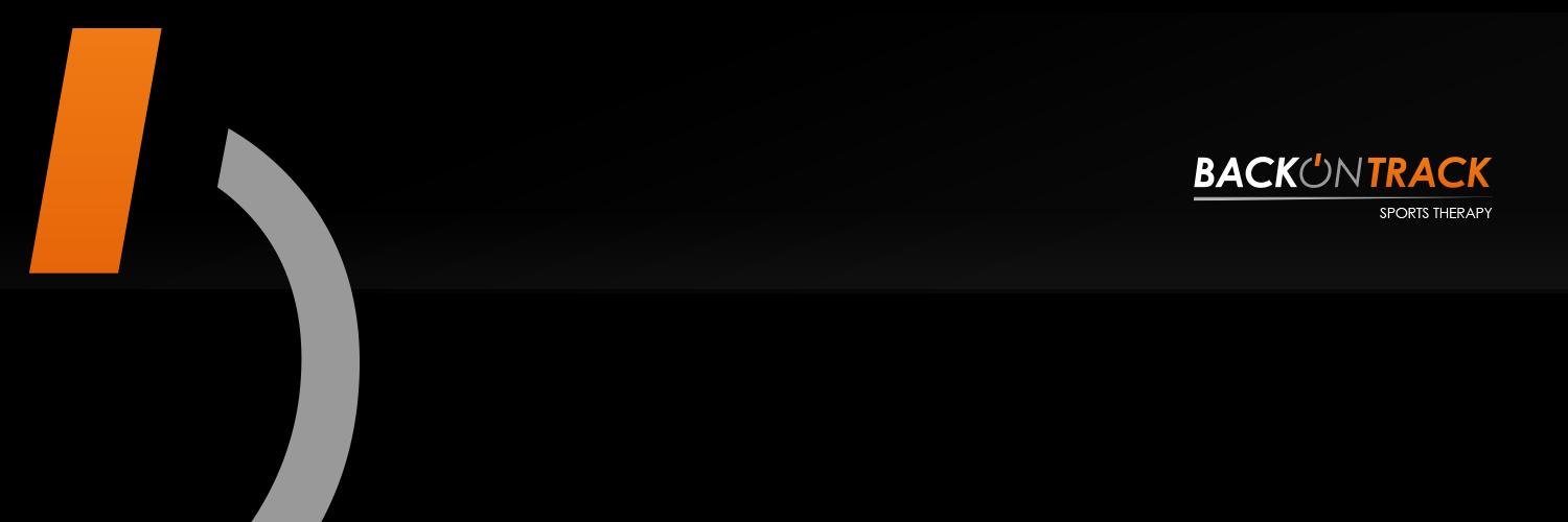 BOTWales's profile banner image