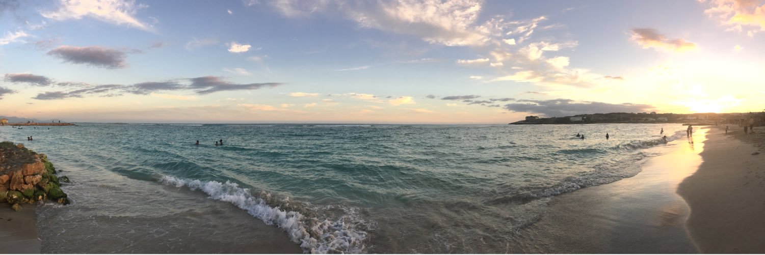 anna_kayeR's profile banner image
