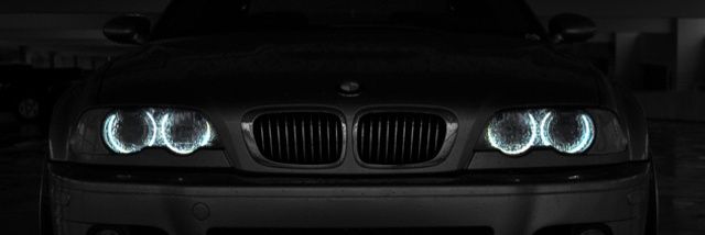 BalintBalint12's profile banner image