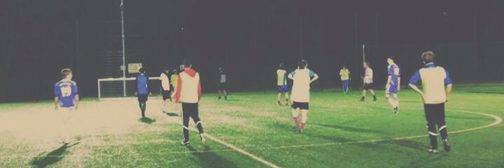 FriNightFooty's profile banner image
