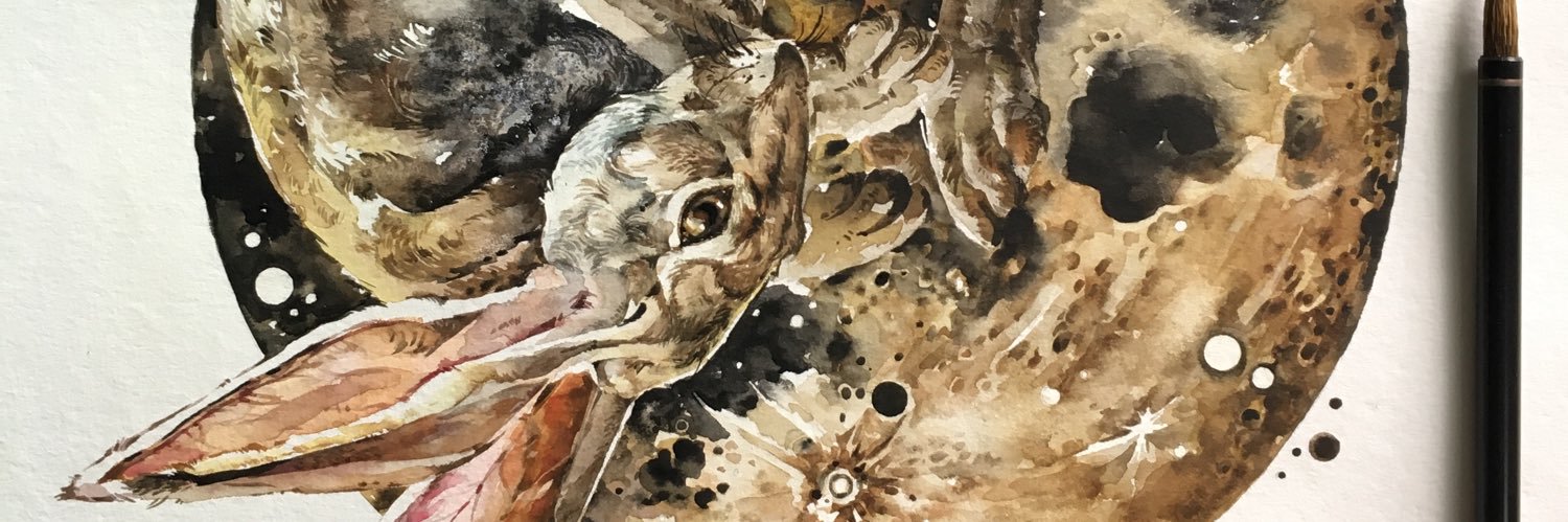 amkaarts's profile banner image