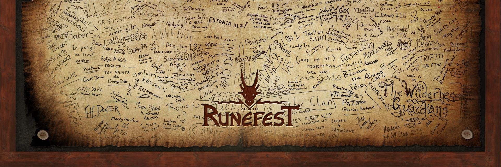 ThaStrake | Simon banner