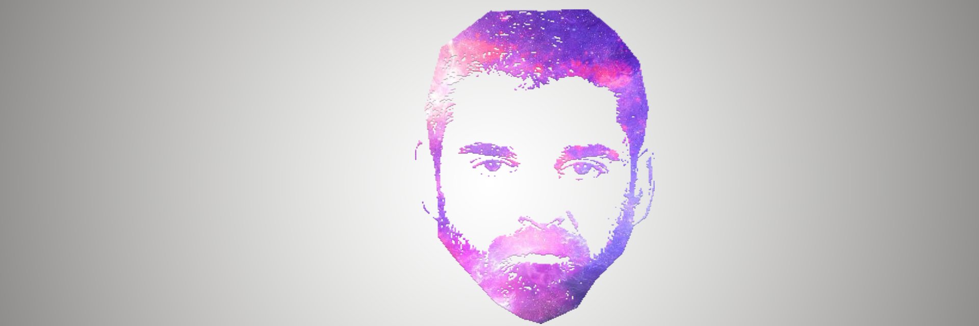 Sina Şen banner