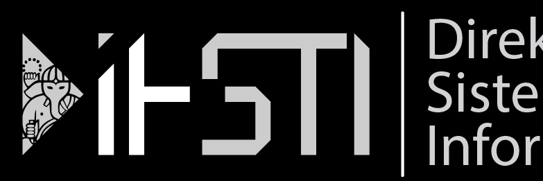 IT-HelpDesk ITB banner